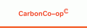 carboncoop_logo